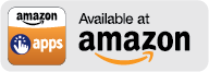 Get it on Amazon App Store